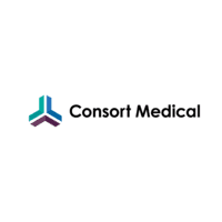 CONSORT MEDICAL PLC