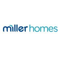 MILLER HOMES LTD