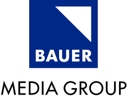 Bauer Media (us Publishing Business)
