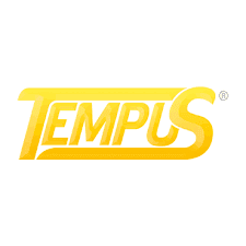 Tempus Holding