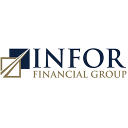 Infor Financial