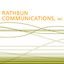 Rathbun Communications