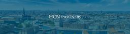 Hcn Partners