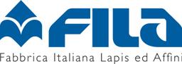 Fabbrica Italiana Lapis Ed Affini (fila)