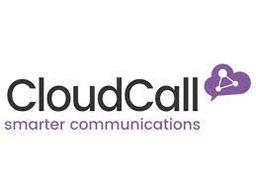 Cloudcall Group