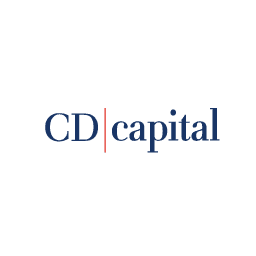 Cd Capital Asset Management