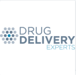 Drug Delivery Experts