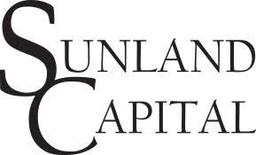 Sunland Capital