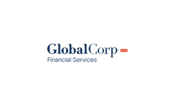 Globalcorp For Financial Services