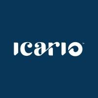 Icario Partners