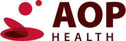 Aop Health International Management