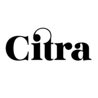 Citra Living Properties