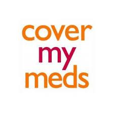 COVERMYMEDS