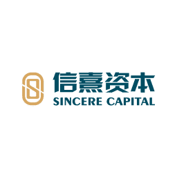 Sincere Capital