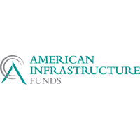 AMERICAN INFRASTRUCTURE FUNDS LLC
