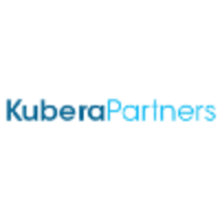 Kubera Partners