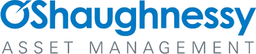 O'shaughnessy Asset Management