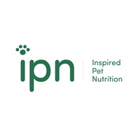 Inspired Pet Nutrition