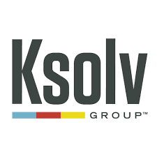 K-solv Group