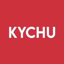 Keyarch Acquisition Corporation