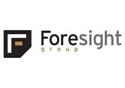 Foresight Vct