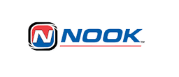 Nook Industries