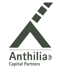 Anthilia Capital Partners