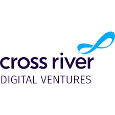 Cross River Digital Ventures