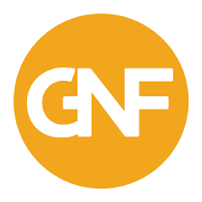 GNF Communications