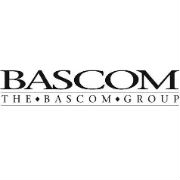 The Bascom Group
