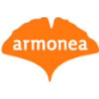 Armonea Group