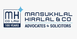 Mansukhlal Hiralal & Co