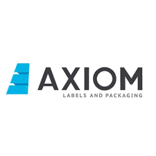 Axiom Label & Packaging
