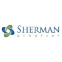 Sherman & Company