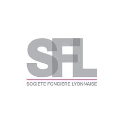 Societe Fonciere Lyonnaise