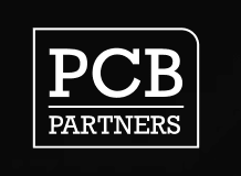 Pcb Partners