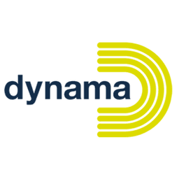 Dynama Solutions
