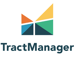 TRACTMANAGER