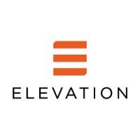 ELEVATION ADVISORS LLP