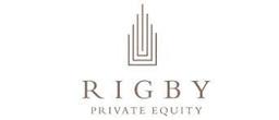 Rigby Private Equity