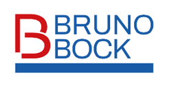 Bruno Bock