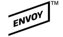 Envoy Technologies