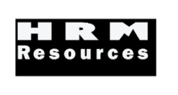 Hrm Resources (green River Basin Asset)