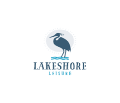 Lakeshore Leisure