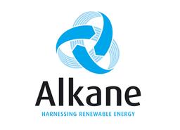 Alkane Energy