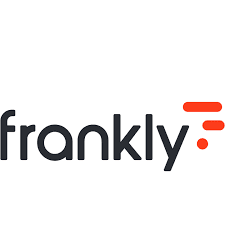 FRANKLY INC