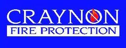 Craynon Fire Protection