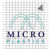 Micro Plastics Private