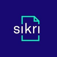 Sikri Holding