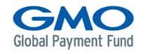Gmo Global Payment Fund